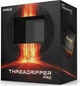 Процесор AMD Ryzen Threadripper PRO 5965WX (100-100000446WOF) - изображение 1