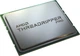 Процесор AMD Ryzen Threadripper PRO 5965WX (100-100000446WOF) - изображение 2