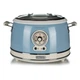 Рисоварка Ariete Vintage 2904/05 (00C290405AR0) - изображение 1