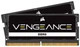 Пам'ять для настільних комп'ютерів Corsair 64 GB (2x32GB) DDR5 5600 MHz Vengeance (CMSX64GX5M2A5600C48) - изображение 1