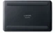 Графічний планшет Wacom Intuos Pro S Bluetooth Black (PTH460K0B) - зображення 2
