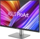 Монітор Asus ProArt PA279CRV (90LM08E0-B01K70) - изображение 2