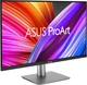 Монітор Asus ProArt PA279CRV (90LM08E0-B01K70) - изображение 3