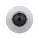 IP-камера відеоспостереження Axis 02373-001 - изображение 4