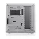 Корпус Thermaltake Core P3 TG Pro White (CA-1G4-00M6WN-09) - изображение 2