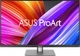Монітор Asus ProArt PA279CRV (90LM08E0-B01K70) - изображение 6
