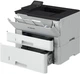 Принтер Canon i-SENSYS LBP246DW (5952C006) - изображение 4