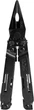 Мультитул SOG PowerAccess Black, мультиинструмент 18 в 1м, Powerм Access черный (SOG PA1002-CP) - изображение 5