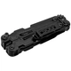 Мультитул SOG PowerAccess Black, мультиинструмент 18 в 1м, Powerм Access черный (SOG PA1002-CP) - изображение 6
