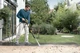 Мінімийка високого тиску Karcher K7 Premium Smart Control Flex Black 1.317-236.0 - изображение 2