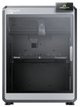 3D-принтер Creality K2 Plus - изображение 4