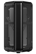 3D-принтер Flsun T1 Pro - зображення 4