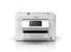 БФП Epson WorkForce Pro WF-M4619DWF (C11CK74401) - изображение 1