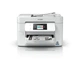 БФП Epson WorkForce Pro WF-M4619DWF (C11CK74401) - изображение 2