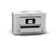 БФП Epson WorkForce Pro WF-M4619DWF (C11CK74401) - изображение 7