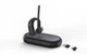 Bluetooth-гарнітура Yealink BH71 Pro USB-C/A (1208709) - изображение 1