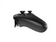 Геймпад Genesis Mangan 400 Black (NJG-2100) - зображення 8
