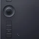 Графічний планшет Wacom Intuos Pro M (PTH-660-N) - зображення 5