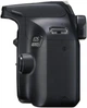 Дзеркальний фотоапарат Canon EOS 4000D body - зображення 3