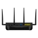 Бездротовий маршрутизатор (роутер) Synology Router RT2600ac - изображение 6
