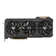 Видеокарта ASUS TUF-RTX3080TI-O12G-GAMING - изображение 2