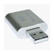 Звуковая карта внешняя Dynamode USB-SOUND7-ALU_SILVER - изображение 5