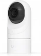IP-камера відеоспостереження Ubiquiti Unifi G5 Flex (UVC-G5-Flex) - зображення 1