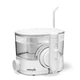 Іригатор Waterpik ION Cordless WF-11W010-1 - изображение 1