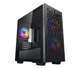 Корпус Deepcool Matrexx 40 3FS (DP-MATX-MATREXX40-3FS) - зображення 1