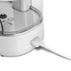 Іригатор Waterpik ION Cordless WF-11W010-1 - изображение 5