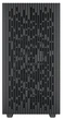 Корпус Deepcool Matrexx 40 3FS (DP-MATX-MATREXX40-3FS) - зображення 5