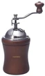 Кавомолка ручна Hario Dome (MCD-2) - изображение 1
