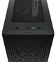 Корпус Deepcool Matrexx 40 3FS (DP-MATX-MATREXX40-3FS) - зображення 7