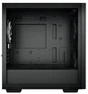 Корпус Deepcool Matrexx 40 3FS (DP-MATX-MATREXX40-3FS) - зображення 9