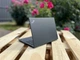 Ноутбук Lenovo ThinkPad T14s G2/14"FHD IPS/Intel Core i5-1135G7/16GB RAM/256GB SSD/4 ядра/2021 год/гравировка клавиатуры в подарок - Б/У - изображение 3