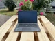 Ноутбук Lenovo ThinkPad T14s G2/14"FHD IPS/Intel Core i5-1135G7/16GB RAM/256GB SSD/4 ядра/2021 год/гравировка клавиатуры в подарок - Б/У - изображение 4