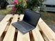 Ноутбук Lenovo ThinkPad T14s G2/14"FHD IPS/Intel Core i5-1135G7/16GB RAM/256GB SSD/4 ядра/2021 год/гравировка клавиатуры в подарок - Б/У - изображение 9