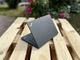 Ноутбук Lenovo ThinkPad T14s G2/14"FHD IPS/Intel Core i5-1135G7/16GB RAM/256GB SSD/4 ядра/2021 год/гравировка клавиатуры в подарок - Б/У - изображение 12