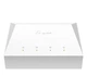 Абонентський термінал TP-Link XZ000-G7 - изображение 1