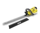 Кущоріз акумуляторний Karcher HGE 18-50 Battery (1.444-240.0) - изображение 1