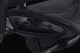 Комп'ютерне крісло Razer Fujin Pro Black (RZ38-04940100-R3G1) - зображення 7