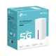 Бездротовий маршрутизатор (роутер) TP-Link Archer NX200 - зображення 4