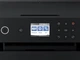 Принтер Epson Expression Photo HD XP-15000 (C11CG43402) - изображение 3