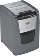 Шредер Rexel Optimum AutoFeed+ 90X (2020090XEU) - изображение 3
