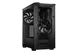 Корпус Be Quiet! Pure Base 501 Airflow Black (BG074) - зображення 3