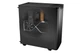 Корпус Be Quiet! Pure Base 501 Airflow Black (BG074) - зображення 5