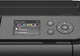 Принтер Canon Photo Printer image PROGRAF PRO-310 (6858C006) - изображение 7
