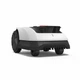 Газонокосарка-робот Ecovacs Goat O800 RTK - изображение 3