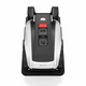 Газонокосарка-робот Ecovacs Goat O800 RTK - изображение 5