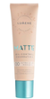 Podkład matujący Lumene Matte Oil-Control Spf 20 00 Ultra Light 30 ml (6412600847215) - obraz 1